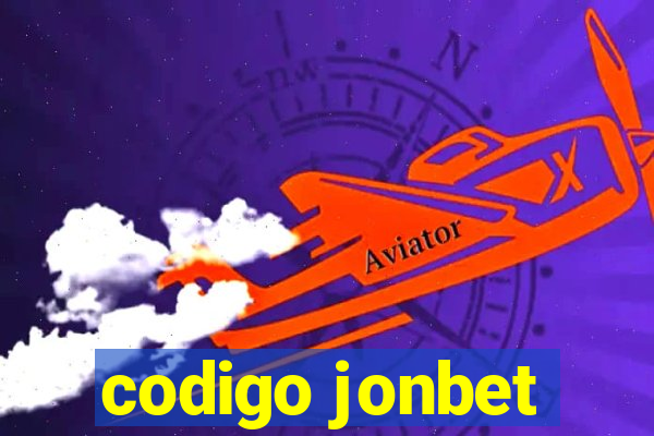 codigo jonbet